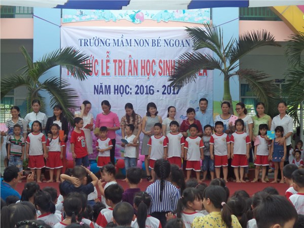 DSC03704.JPG